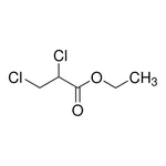 Merck Ethyl 2,3-dichloropropionate