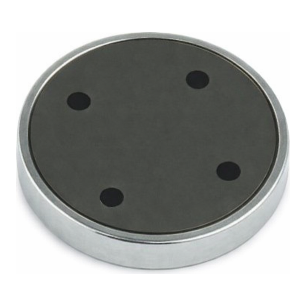 Restek 7010 Vespel Rotor Seal,