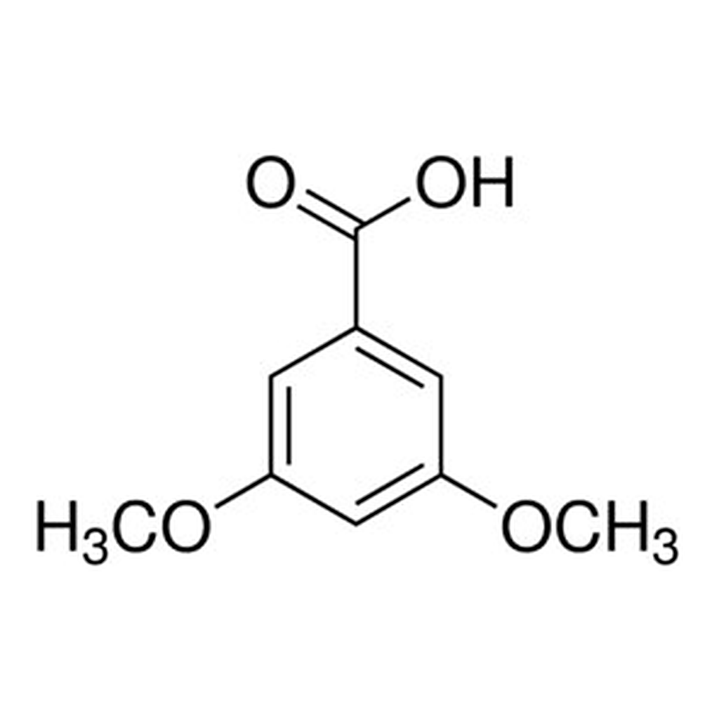 Merck 3,5-DIMETHOXYBENZOIC ACID, 97%