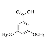 Merck 3,5-DIMETHOXYBENZOIC ACID, 97%