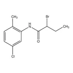 Merck 2-Bromo-N-(5-chloro-2-methylphenyl)butanamide