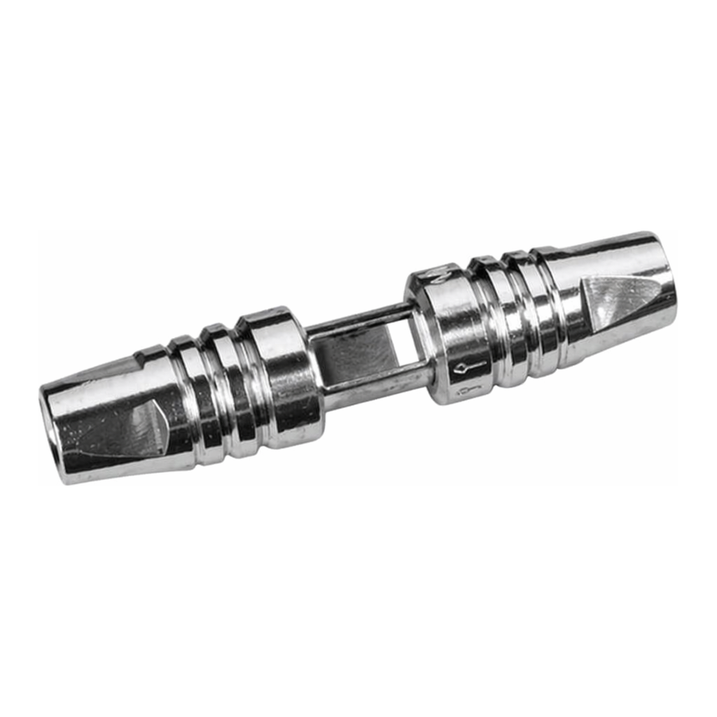 Waters XBridge BEH Amide Column, 130Å, 2.5 µm, 3 mm X 30 mm, 3/pk