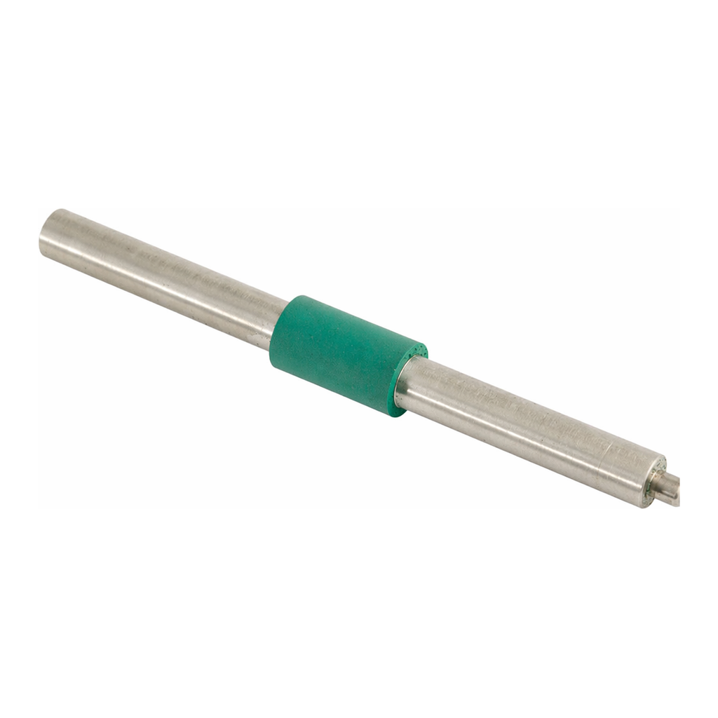 Brady i7100 Platen Roller - 25 mm