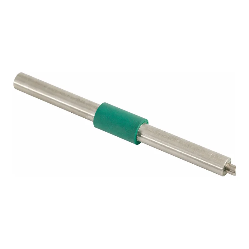 Brady i7100 Platen Roller - 25 mm