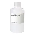 Thermo Fisher Scientific B-PER Bacterial Protein Extraction Reagent, 165 mL