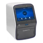 Thermo Fisher Scientific QuantStudio 7 Pro Real-Time PCR System, TaqMan Array Card