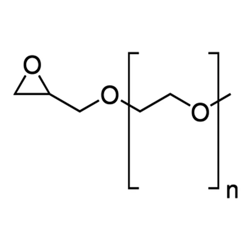 Merck METHOXYPOLYETHYLENE EPOXIDE, PEG AVERAG&