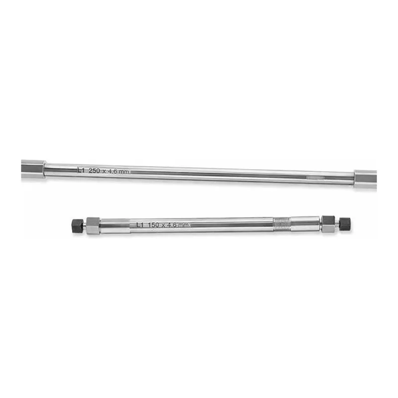 Merck C18 5UM 25CM X 21.2MM DISCOVERY &