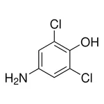 Merck 4-Amino-2,6-dichlorophenol