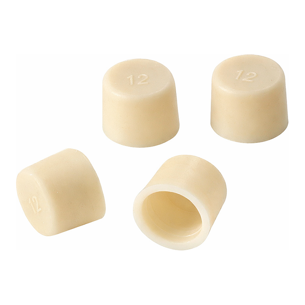 AS ONE M-Cap (Silicone), M캡(실리콘)