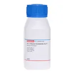Himedia D-(+)-Glucose monohydrate, Hi-LR