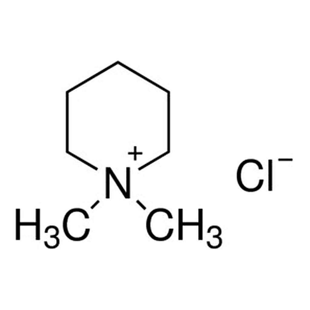 Merck MEPIQUAT CHLORIDE PESTANAL.