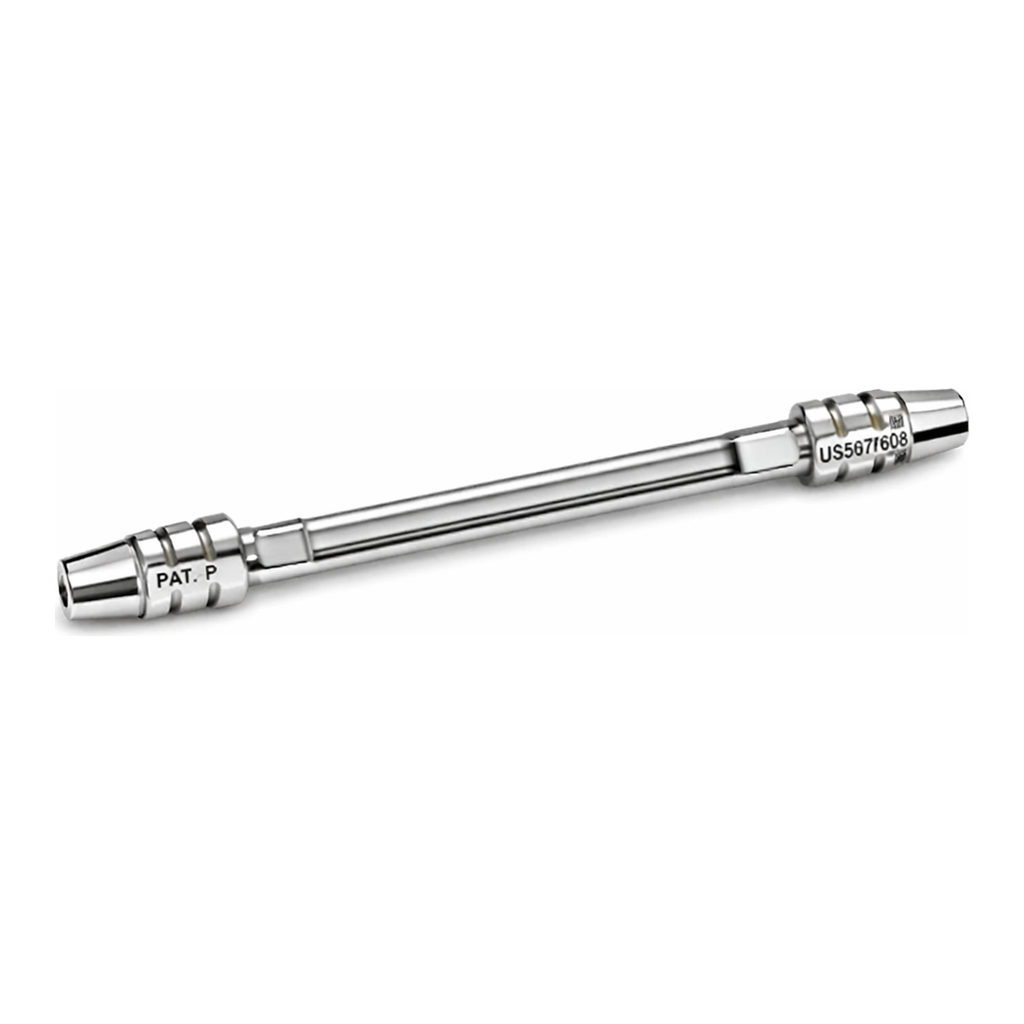 Waters XBridge BEH C8 Column, 130Å, 2.5 µm, 3 mm X 150 mm, 3/pk