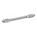 Waters XBridge BEH C8 Column, 130Å, 2.5 µm, 3 mm X 150 mm, 3/pk