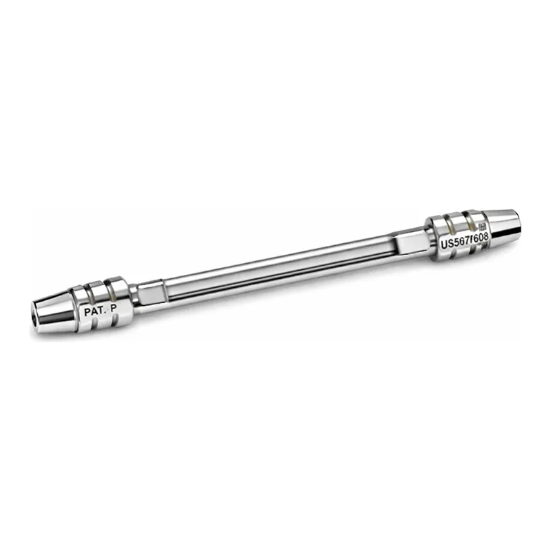 Waters XBridge BEH C8 Column, 130Å, 2.5 µm, 3 mm X 150 mm, 3/pk