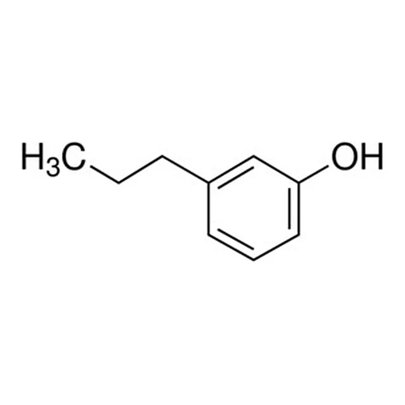 Merck 3-PROPYLPHENOL-
