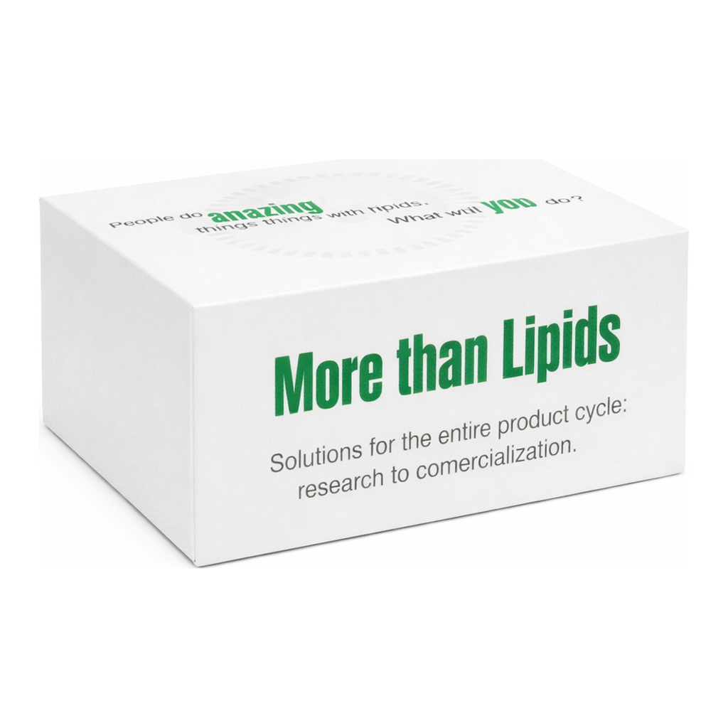 Merck LIPIDOMIX (R)
