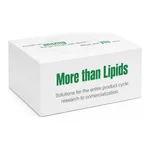 Merck LIPIDOMIX (R)