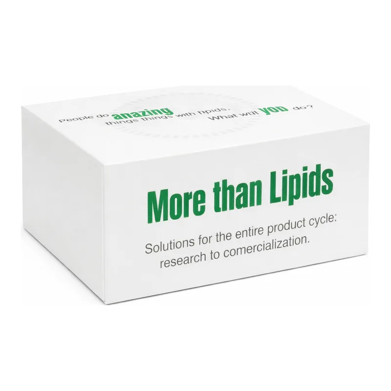 Merck LIPIDOMIX (R)