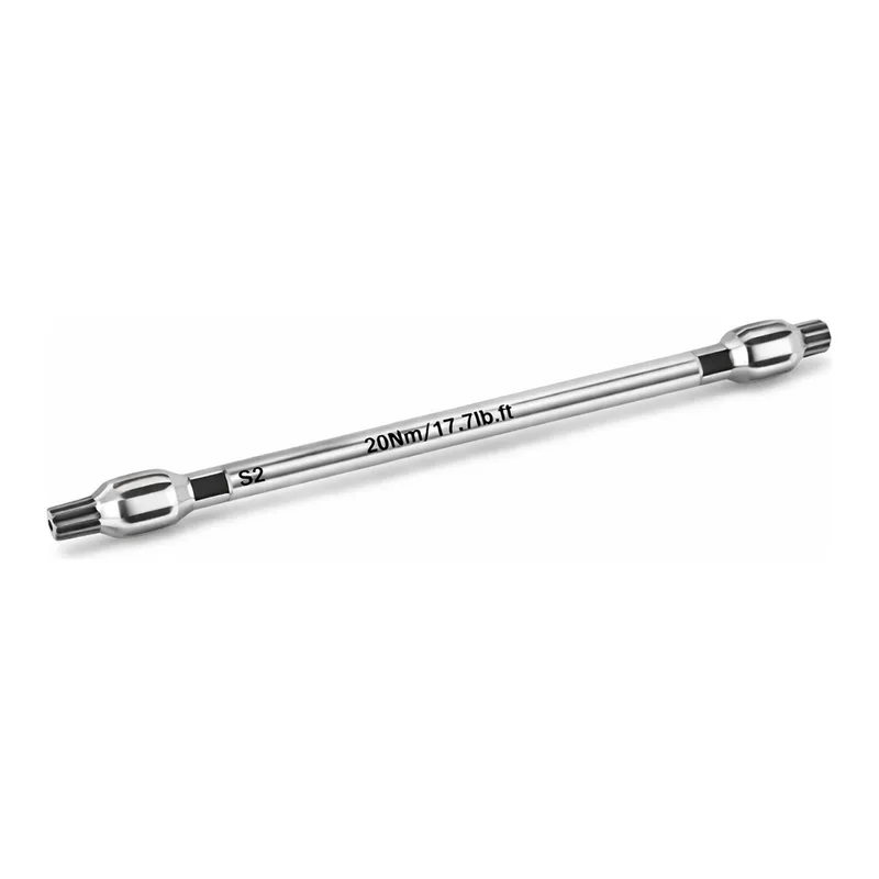 Waters XSelect CSH C18 Column, 130Å, 3.5 µm, 1 mm X 150 mm, 1/pk
