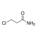Merck 3-CHLOROPROPIONAMIDE, 98%