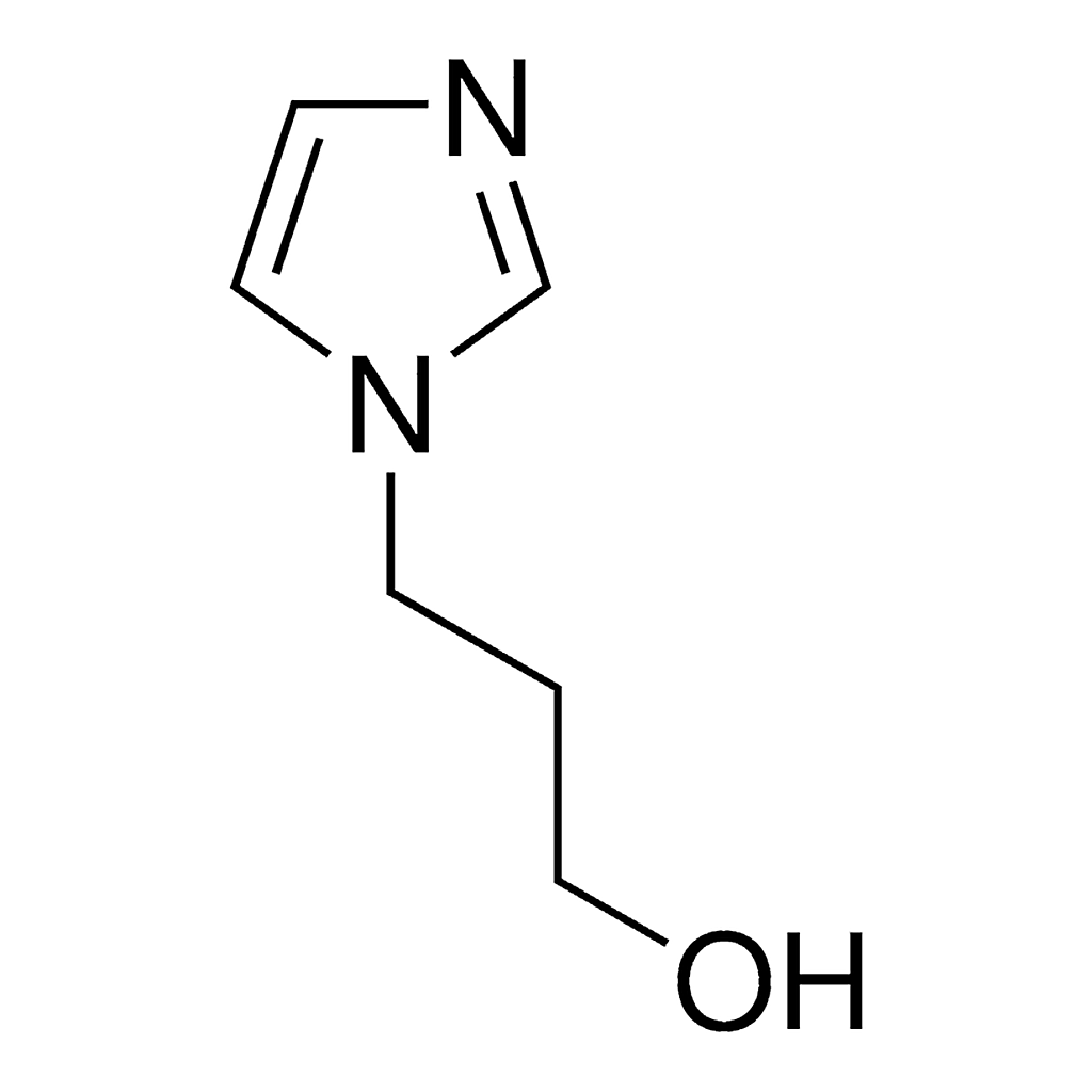 Merck 1-(3-Hydroxypropyl)-1H-imidazole