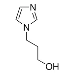 Merck 1-(3-Hydroxypropyl)-1H-imidazole