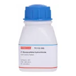 Himedia 2`-Deoxycytidine hydrochloride
