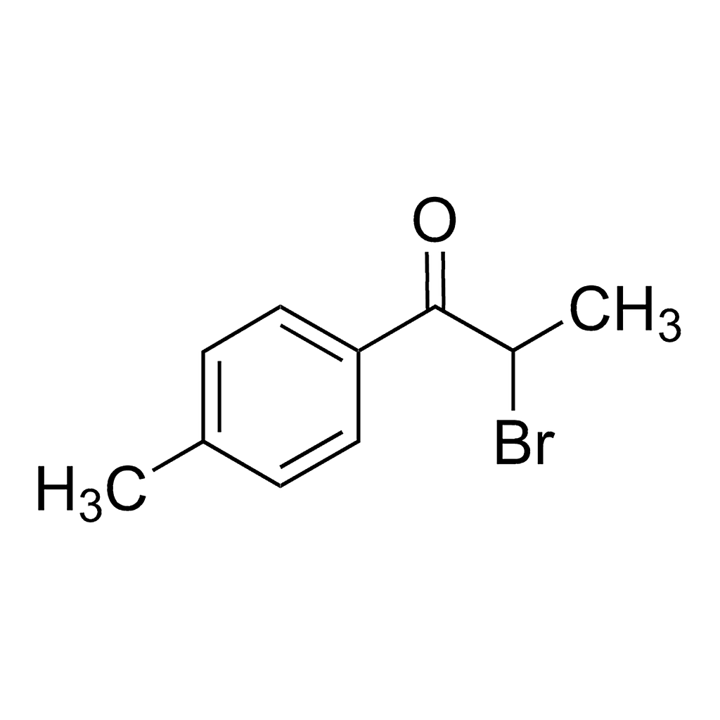 Merck 2-Bromo-1-(4-methylphenyl)-1-propanone