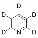 Merck Pyridine-d5