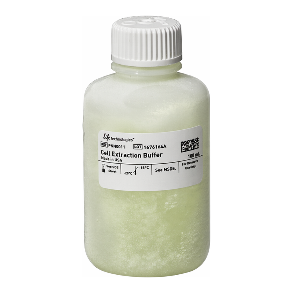 Thermo Fisher Scientific Cell Extraction Buffer