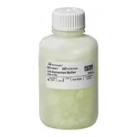 Thermo Fisher Scientific Cell Extraction Buffer