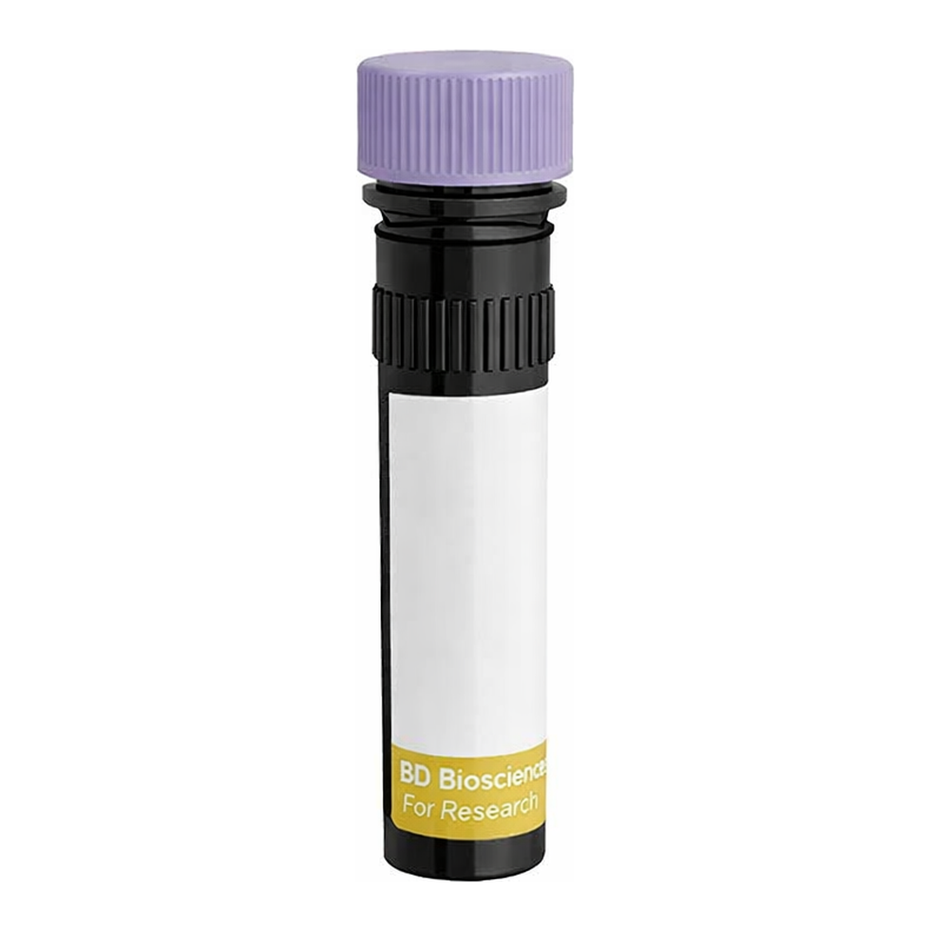 BD RY743 Mouse Anti-Human CD137L (4-1BB Ligand)