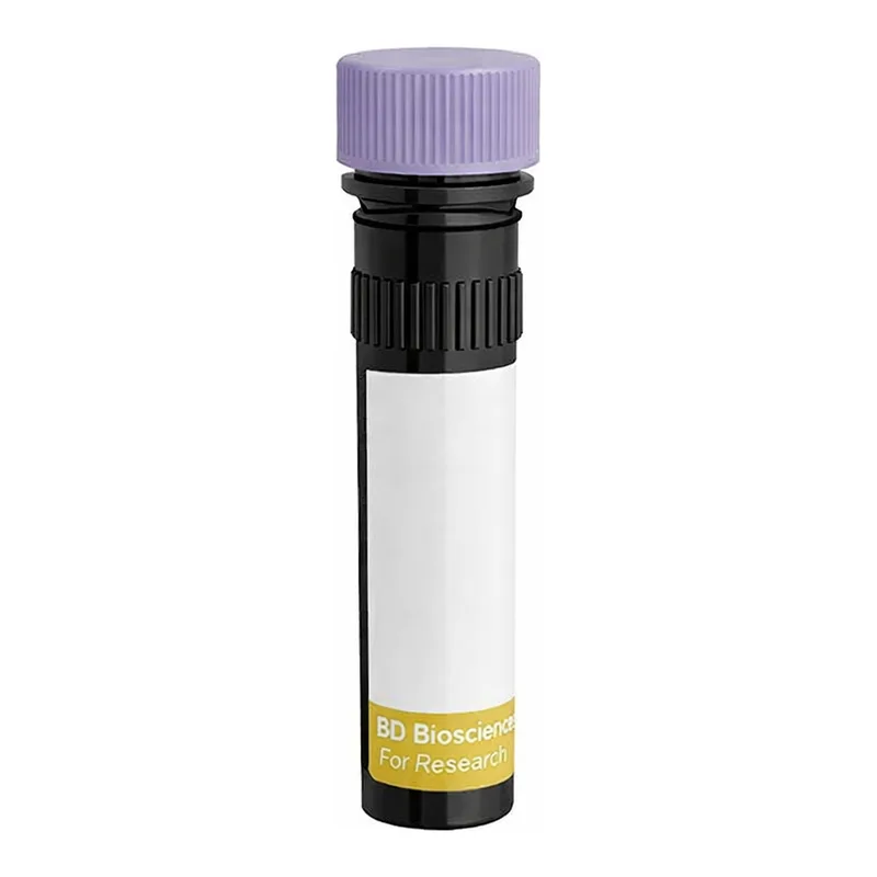 BD RY743 Mouse Anti-Human CD137L (4-1BB Ligand)