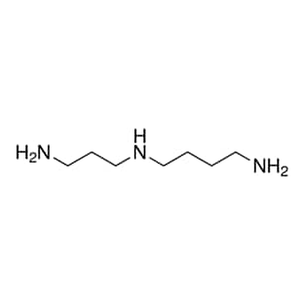 Merck SPERMIDINE