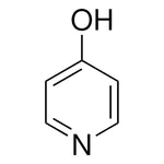 Merck 4-Hydroxypyridine