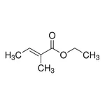 Merck Ethyl tiglate