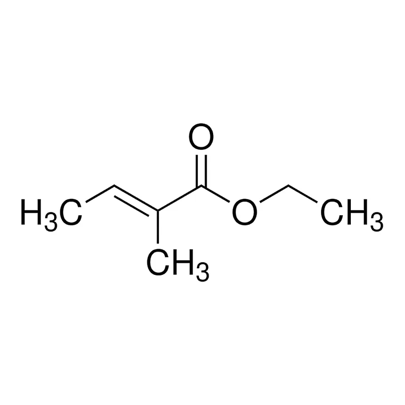 Merck Ethyl tiglate