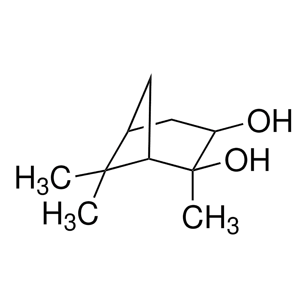 Merck (1S,2S,3R,5S)-(+)-Pinanediol