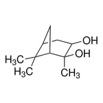 Merck (1S,2S,3R,5S)-(+)-Pinanediol