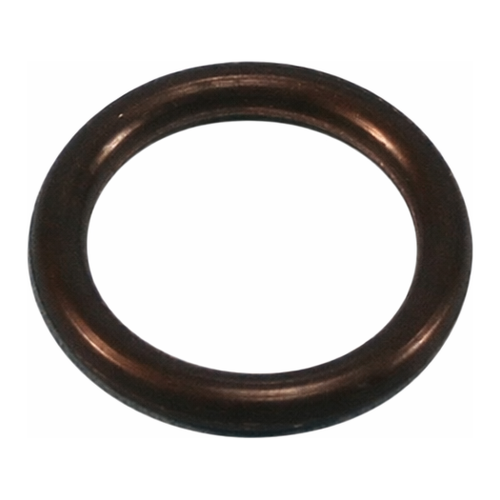 Merck Ace O-rings, FETFE(R)