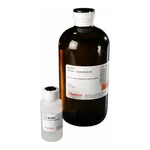 Thermo Fisher Scientific Phenol:Chloroform + Tris Buffer, 100 mL
