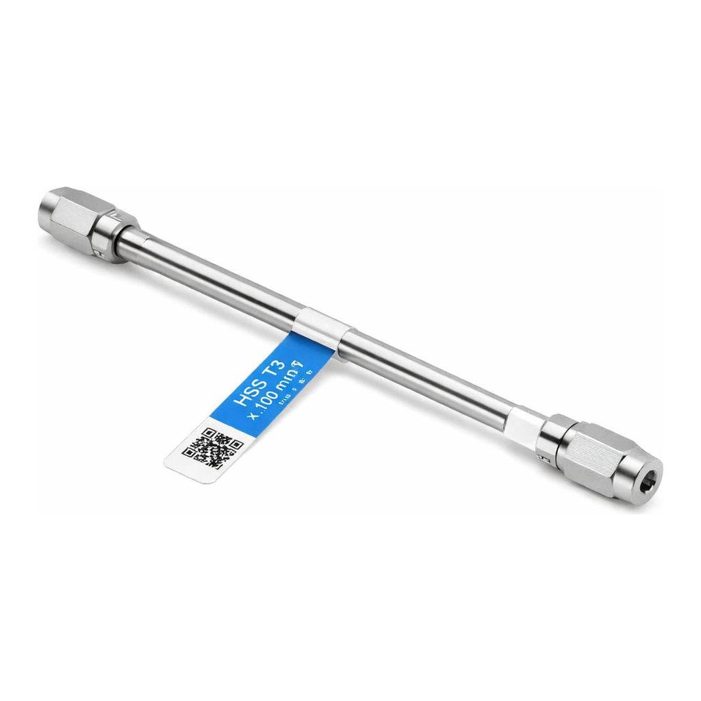 Waters Atlantis Premier BEH Z-HILIC Column, 5 µm, 2.1 mm X 50 mm, 1/pk