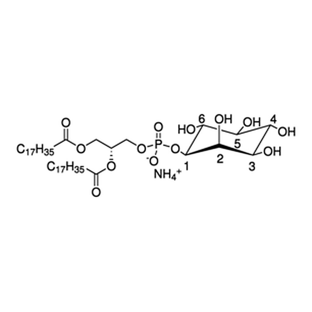 Merck 18:0 PI