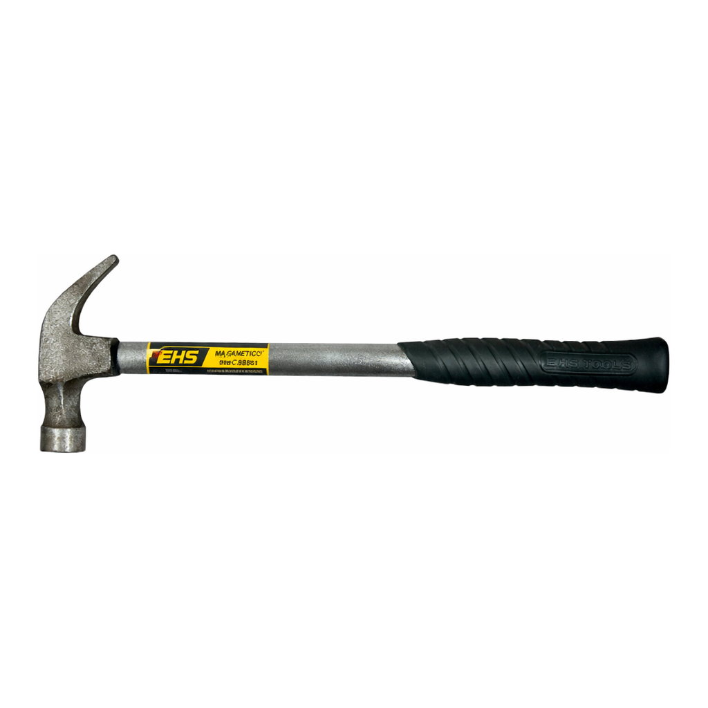 Daihan Science 자석빠루망치, Magnetic Claw Hammer