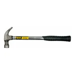 Daihan Science 자석빠루망치, Magnetic Claw Hammer