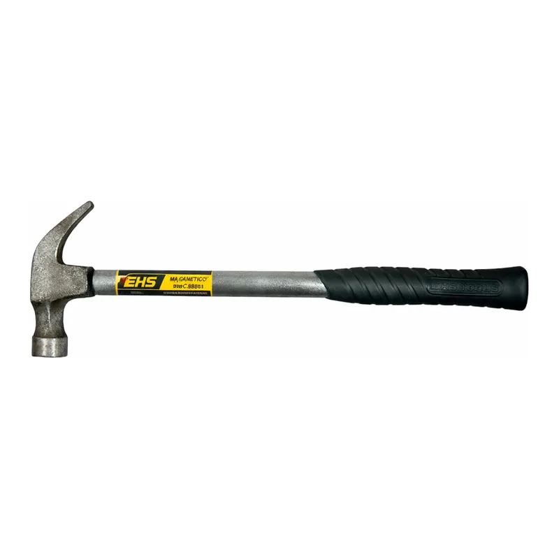 Daihan Science 자석빠루망치, Magnetic Claw Hammer