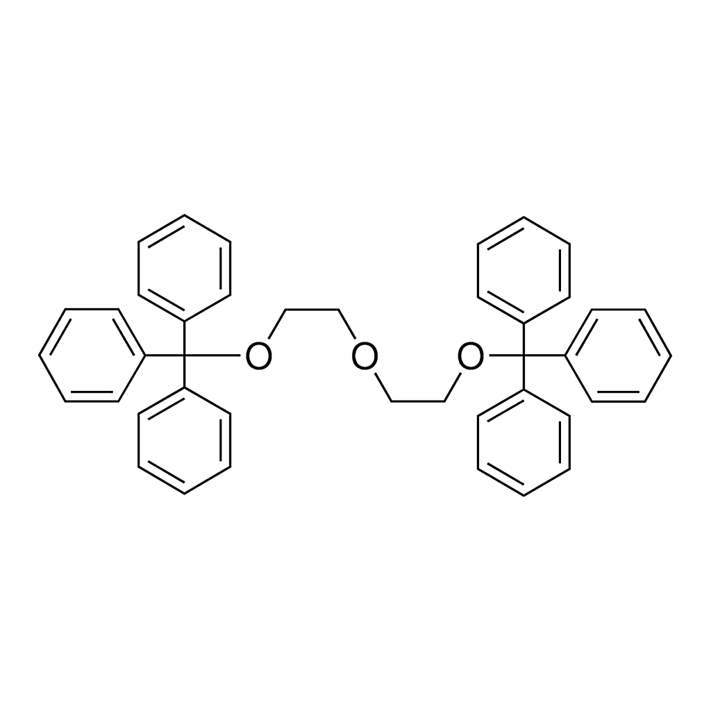 Merck RCL S10,904-5 - 10 MG