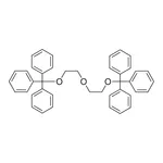 Merck RCL S10,904-5 - 10 MG