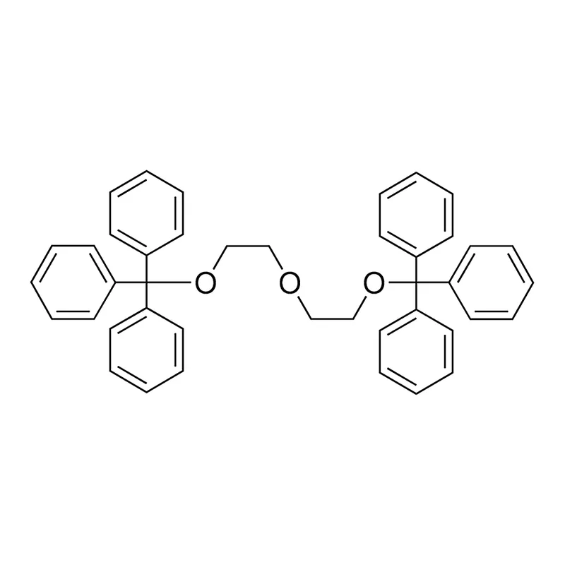 Merck RCL S10,904-5 - 10 MG